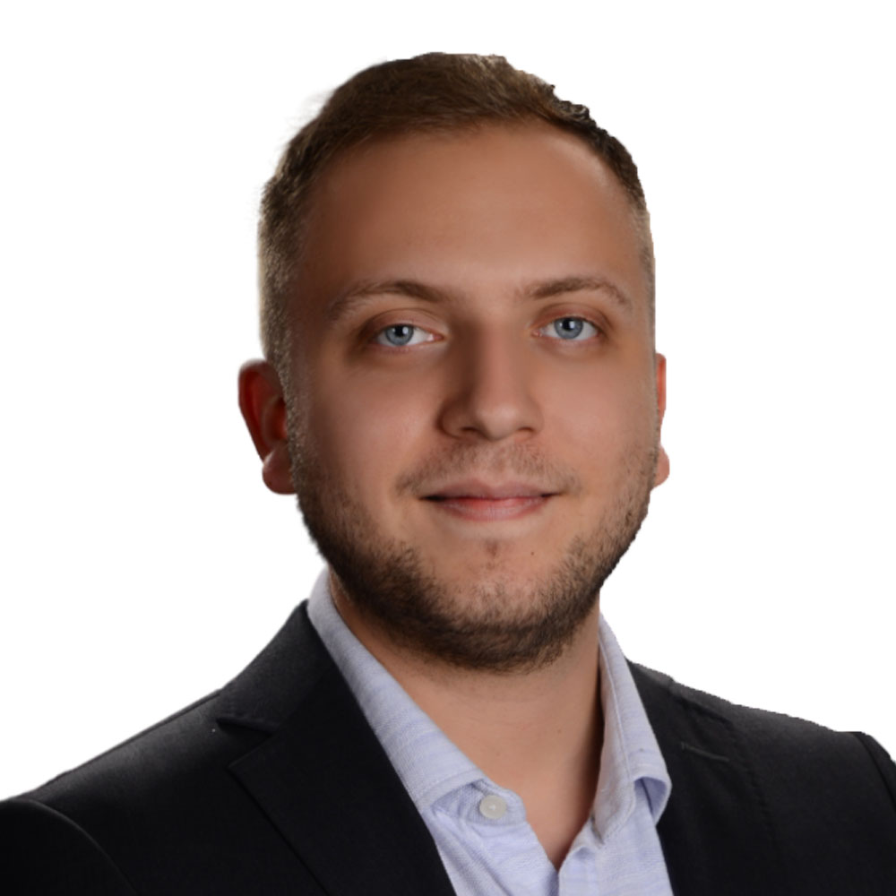 RANDEVU FOTO