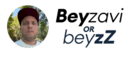 Beyzavi Sarı – beyzZ